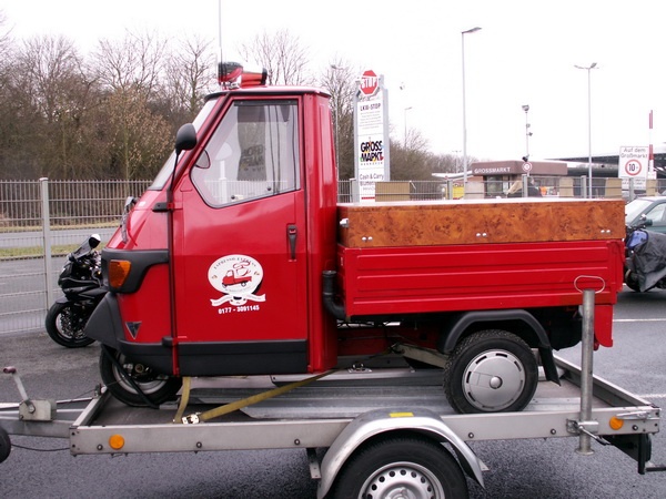 MotorBike 2009   004.jpg